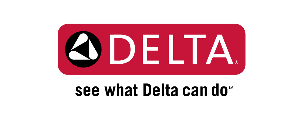 delta logo