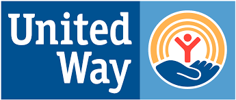 united way