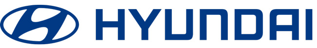 Hyundai_logo